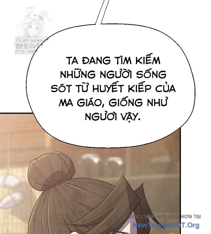 Ngoại Tôn Thiên Tài Của Nam Cung Thế Gia Chapter 77 - Trang 2