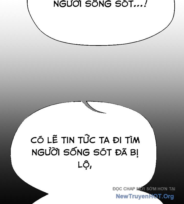 Ngoại Tôn Thiên Tài Của Nam Cung Thế Gia Chapter 77 - Trang 2
