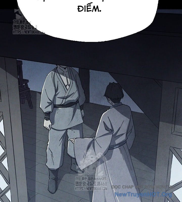 Ngoại Tôn Thiên Tài Của Nam Cung Thế Gia Chapter 77 - Trang 2