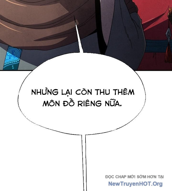Ngoại Tôn Thiên Tài Của Nam Cung Thế Gia Chapter 77 - Trang 2