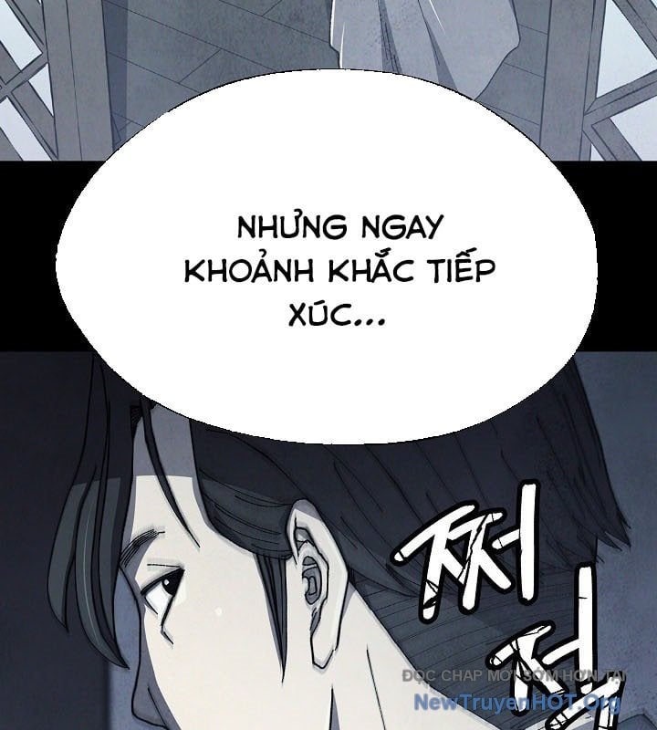 Ngoại Tôn Thiên Tài Của Nam Cung Thế Gia Chapter 77 - Trang 2