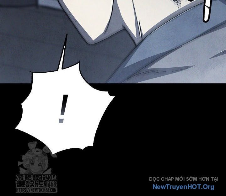 Ngoại Tôn Thiên Tài Của Nam Cung Thế Gia Chapter 77 - Trang 2