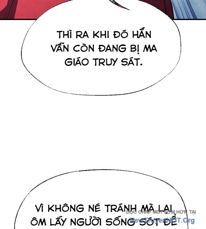 Ngoại Tôn Thiên Tài Của Nam Cung Thế Gia Chapter 77 - Trang 2