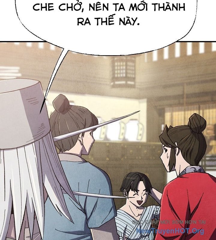 Ngoại Tôn Thiên Tài Của Nam Cung Thế Gia Chapter 77 - Trang 2