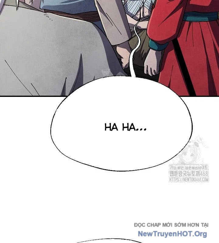 Ngoại Tôn Thiên Tài Của Nam Cung Thế Gia Chapter 77 - Trang 2