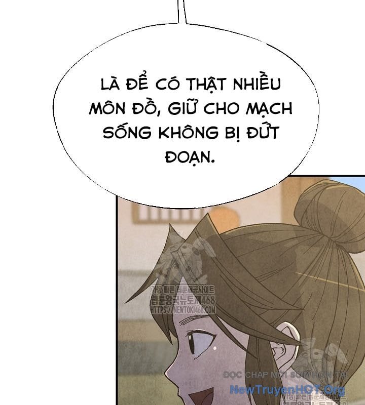 Ngoại Tôn Thiên Tài Của Nam Cung Thế Gia Chapter 77 - Trang 2