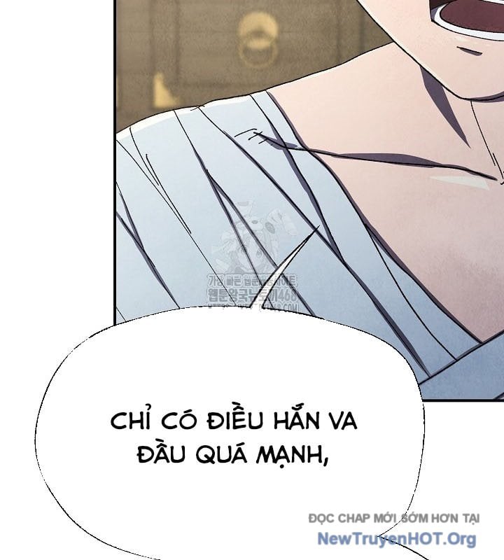 Ngoại Tôn Thiên Tài Của Nam Cung Thế Gia Chapter 77 - Trang 2