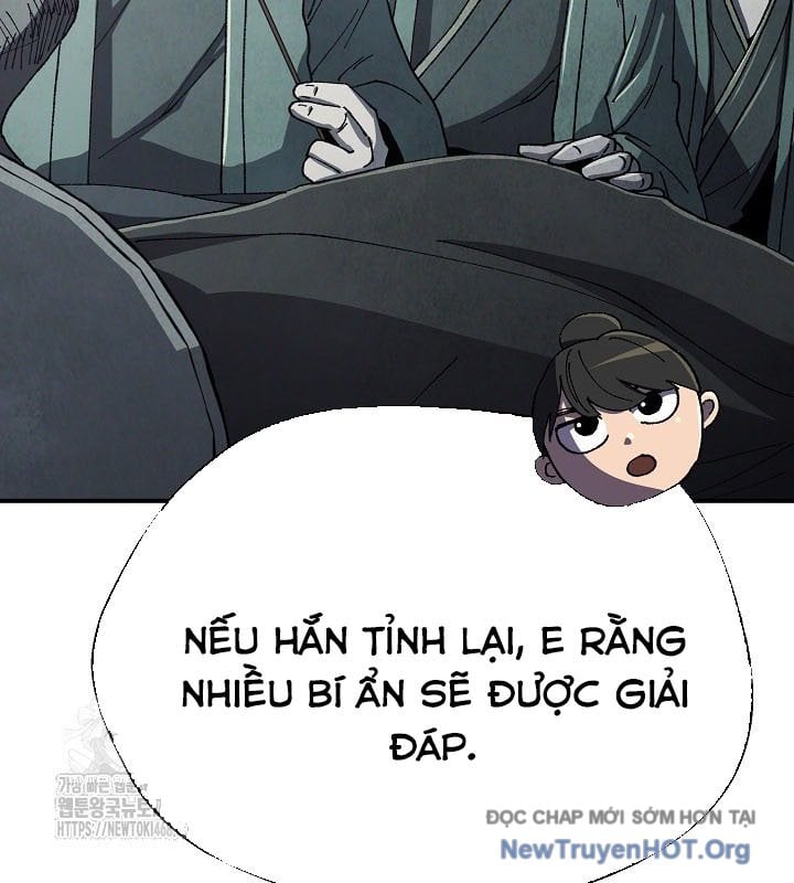 Ngoại Tôn Thiên Tài Của Nam Cung Thế Gia Chapter 77 - Trang 2