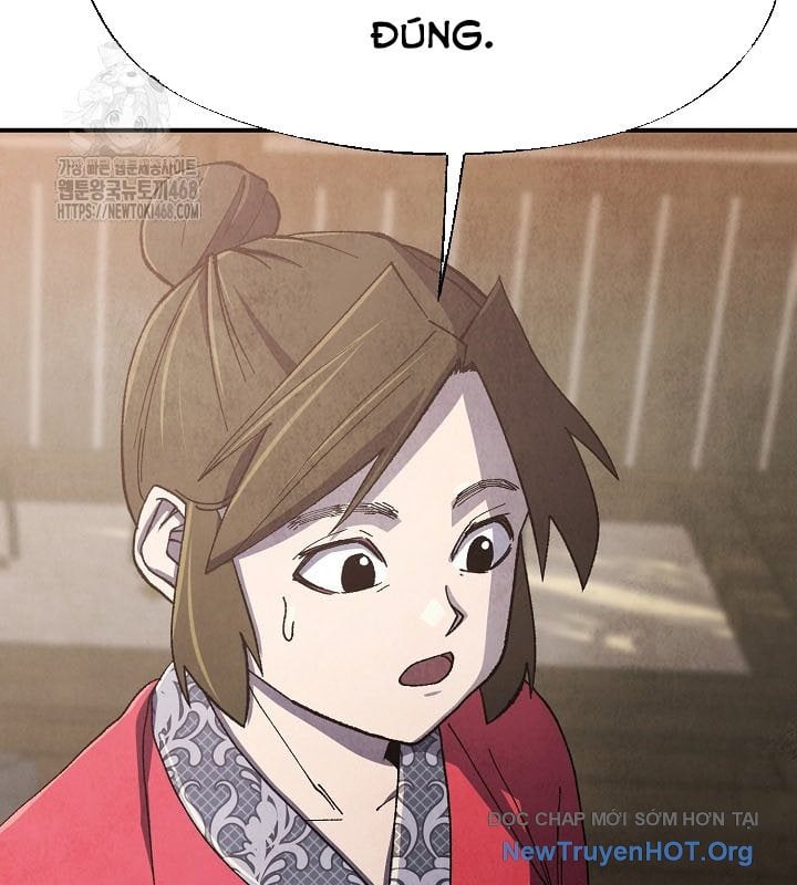 Ngoại Tôn Thiên Tài Của Nam Cung Thế Gia Chapter 77 - Trang 2