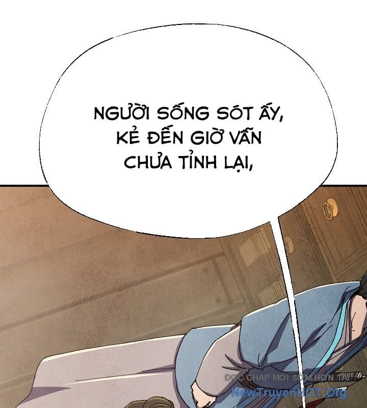 Ngoại Tôn Thiên Tài Của Nam Cung Thế Gia Chapter 77 - Trang 2