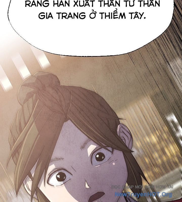 Ngoại Tôn Thiên Tài Của Nam Cung Thế Gia Chapter 77 - Trang 2