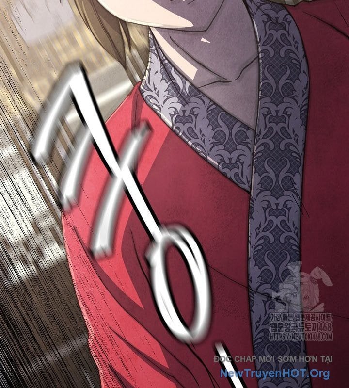 Ngoại Tôn Thiên Tài Của Nam Cung Thế Gia Chapter 77 - Trang 2