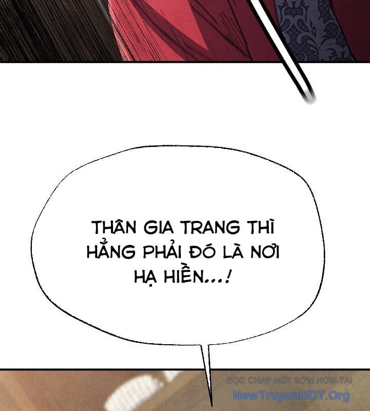 Ngoại Tôn Thiên Tài Của Nam Cung Thế Gia Chapter 77 - Trang 2
