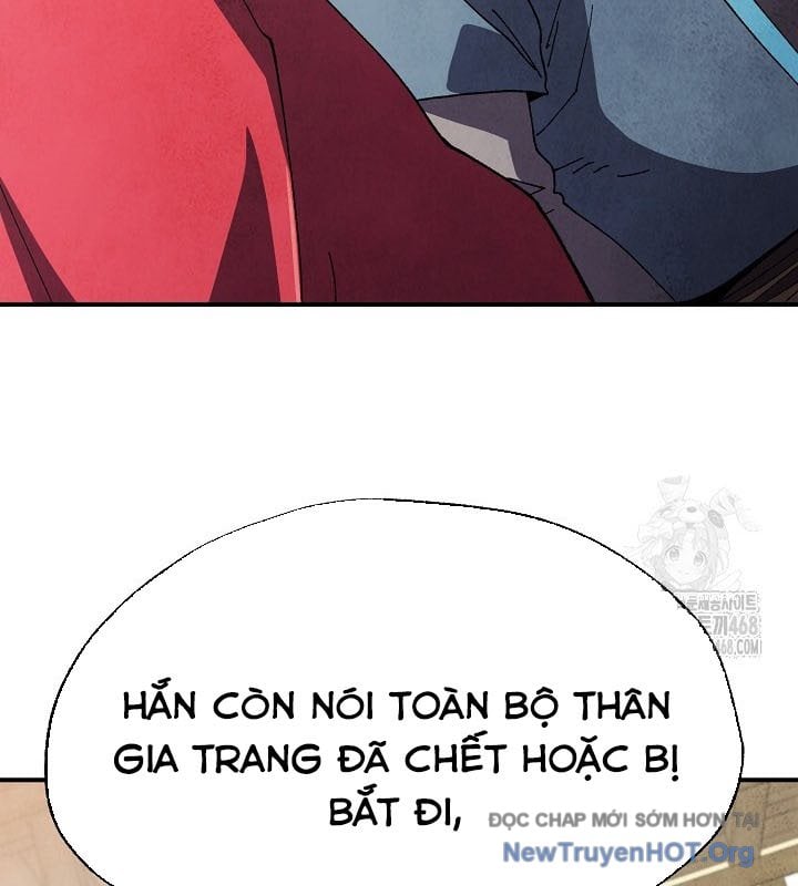 Ngoại Tôn Thiên Tài Của Nam Cung Thế Gia Chapter 77 - Trang 2