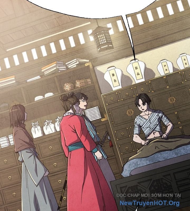 Ngoại Tôn Thiên Tài Của Nam Cung Thế Gia Chapter 77 - Trang 2