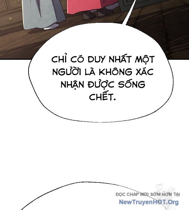 Ngoại Tôn Thiên Tài Của Nam Cung Thế Gia Chapter 77 - Trang 2