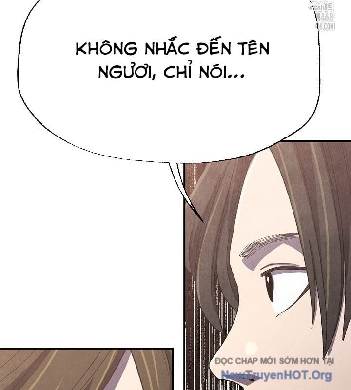 Ngoại Tôn Thiên Tài Của Nam Cung Thế Gia Chapter 77 - Trang 2