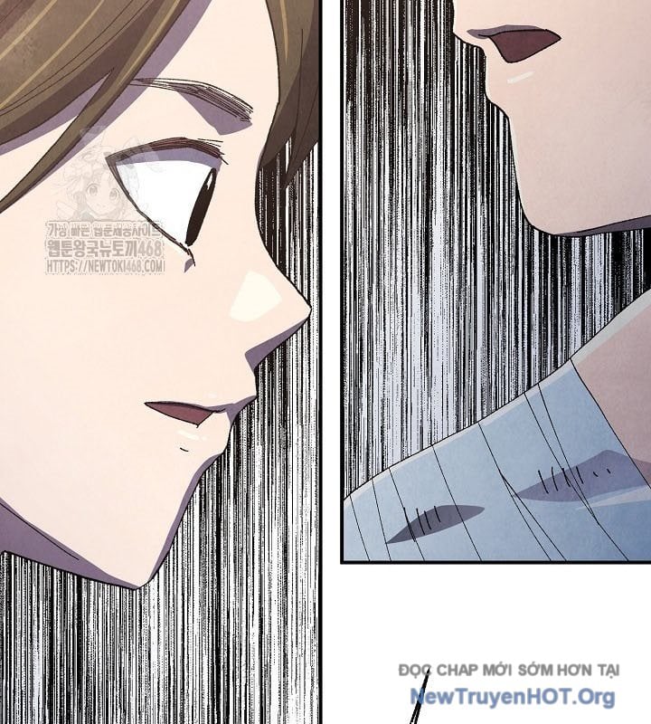 Ngoại Tôn Thiên Tài Của Nam Cung Thế Gia Chapter 77 - Trang 2