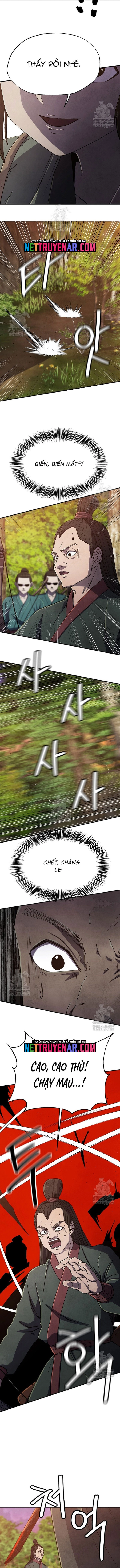 Ngoại Tôn Thiên Tài Của Nam Cung Thế Gia Chapter 86 - Trang 2