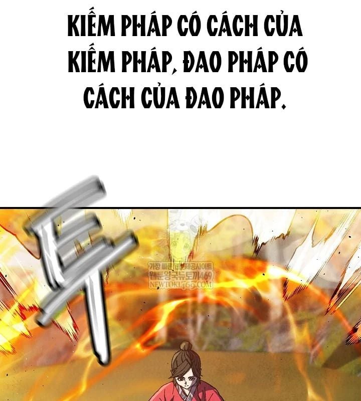 Ngoại Tôn Thiên Tài Của Nam Cung Thế Gia Chapter 87 - Trang 2