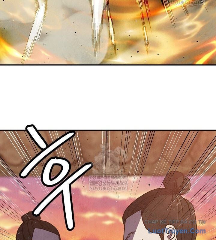 Ngoại Tôn Thiên Tài Của Nam Cung Thế Gia Chapter 87 - Trang 2