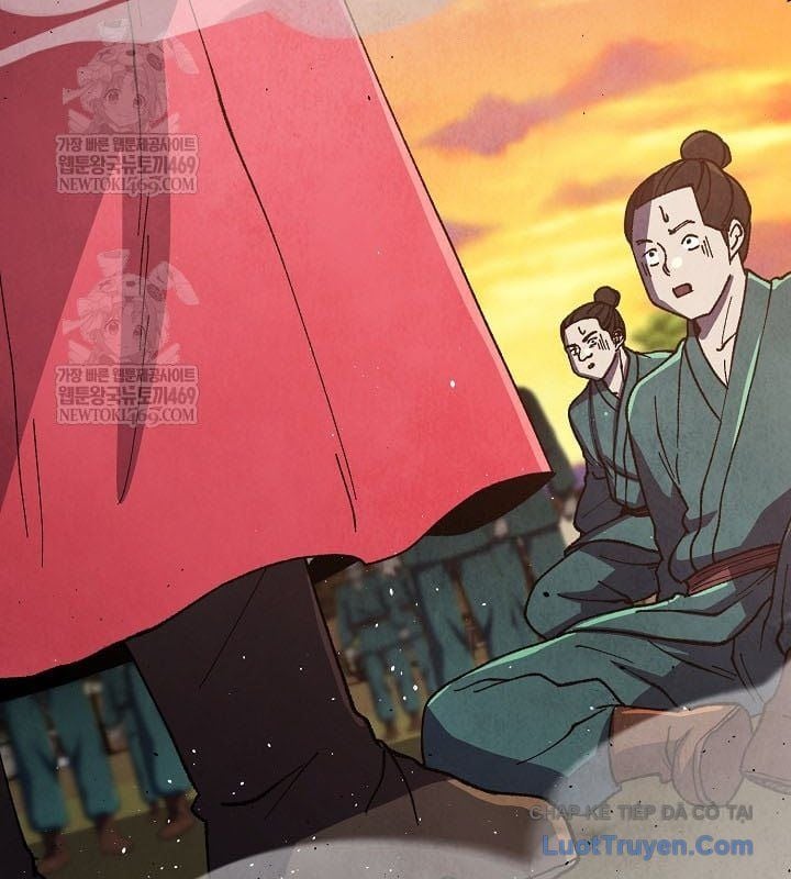 Ngoại Tôn Thiên Tài Của Nam Cung Thế Gia Chapter 87 - Trang 2