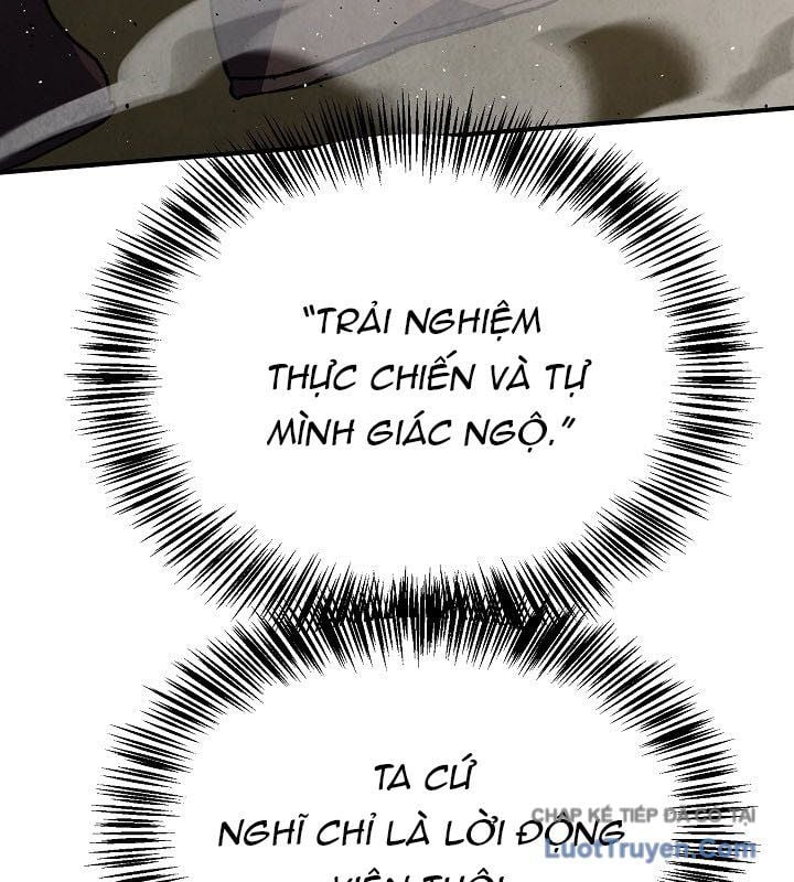 Ngoại Tôn Thiên Tài Của Nam Cung Thế Gia Chapter 87 - Trang 2