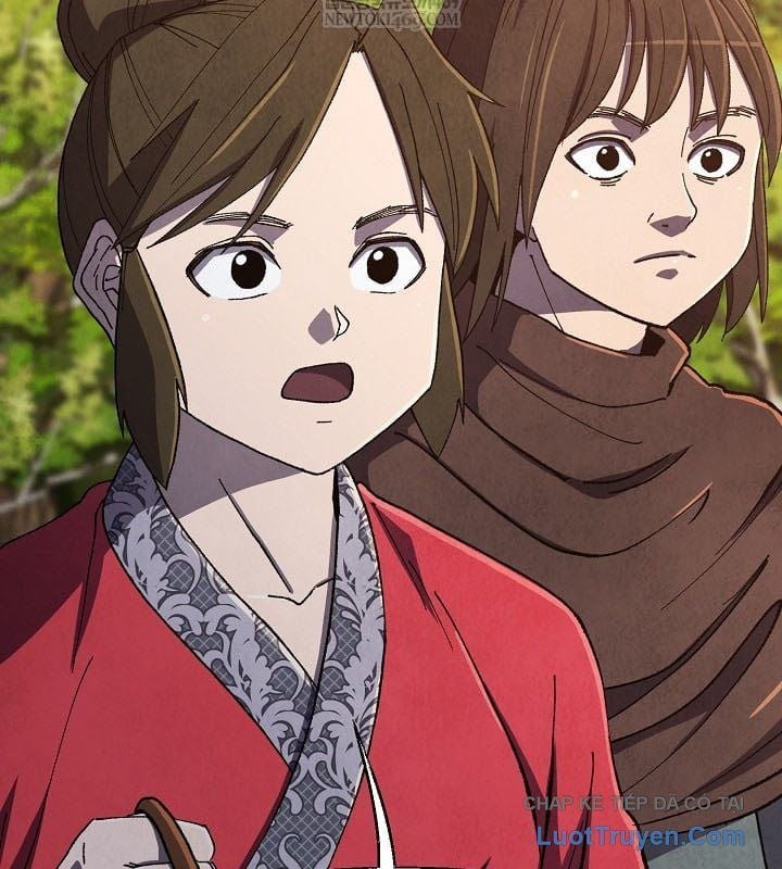 Ngoại Tôn Thiên Tài Của Nam Cung Thế Gia Chapter 87 - Trang 2