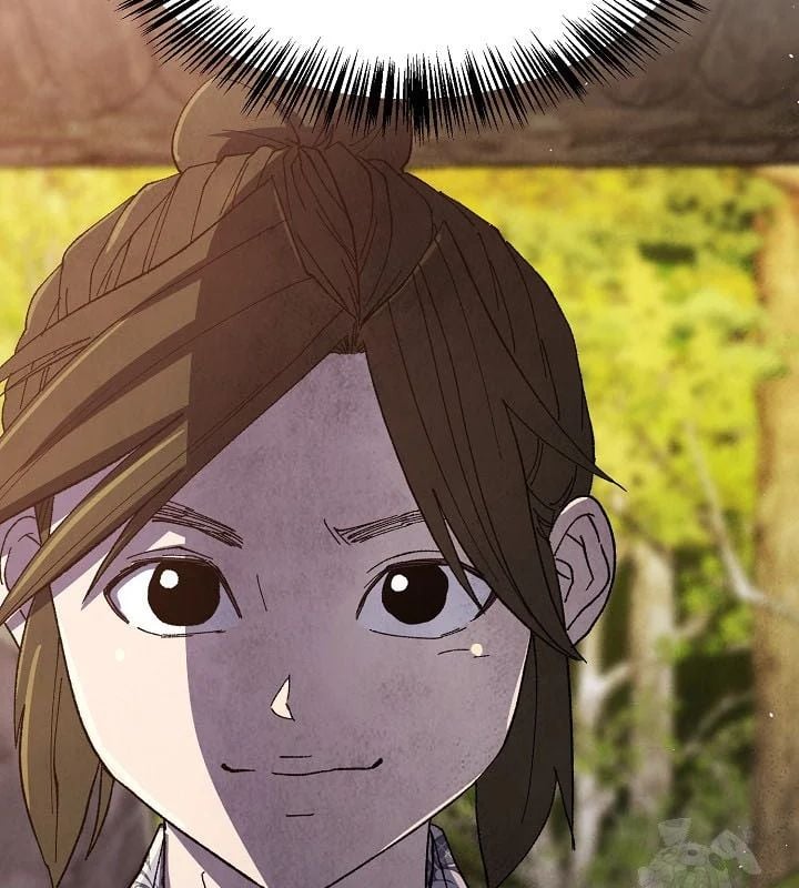 Ngoại Tôn Thiên Tài Của Nam Cung Thế Gia Chapter 87 - Trang 2