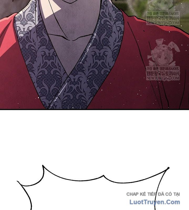 Ngoại Tôn Thiên Tài Của Nam Cung Thế Gia Chapter 87 - Trang 2