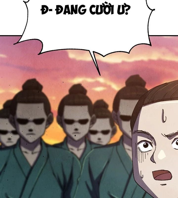 Ngoại Tôn Thiên Tài Của Nam Cung Thế Gia Chapter 87 - Trang 2