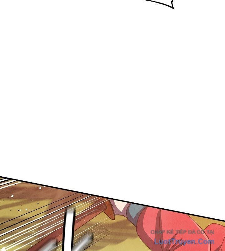 Ngoại Tôn Thiên Tài Của Nam Cung Thế Gia Chapter 87 - Trang 2