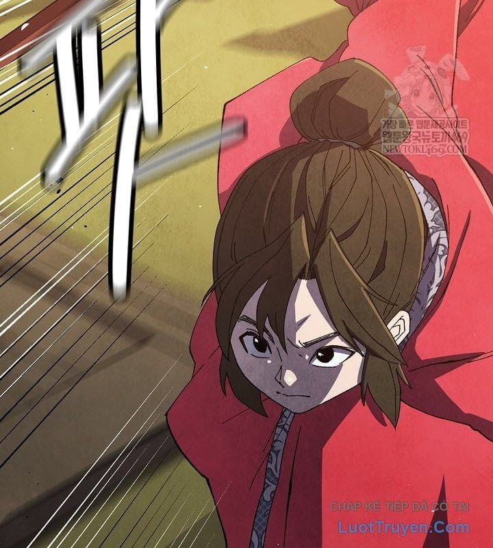 Ngoại Tôn Thiên Tài Của Nam Cung Thế Gia Chapter 87 - Trang 2