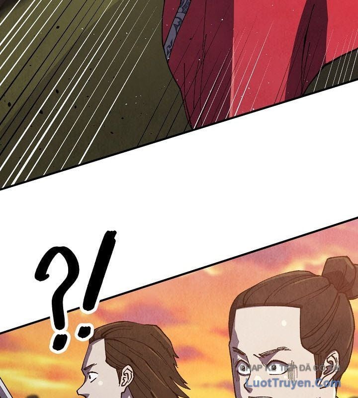 Ngoại Tôn Thiên Tài Của Nam Cung Thế Gia Chapter 87 - Trang 2