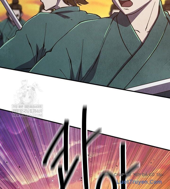 Ngoại Tôn Thiên Tài Của Nam Cung Thế Gia Chapter 87 - Trang 2