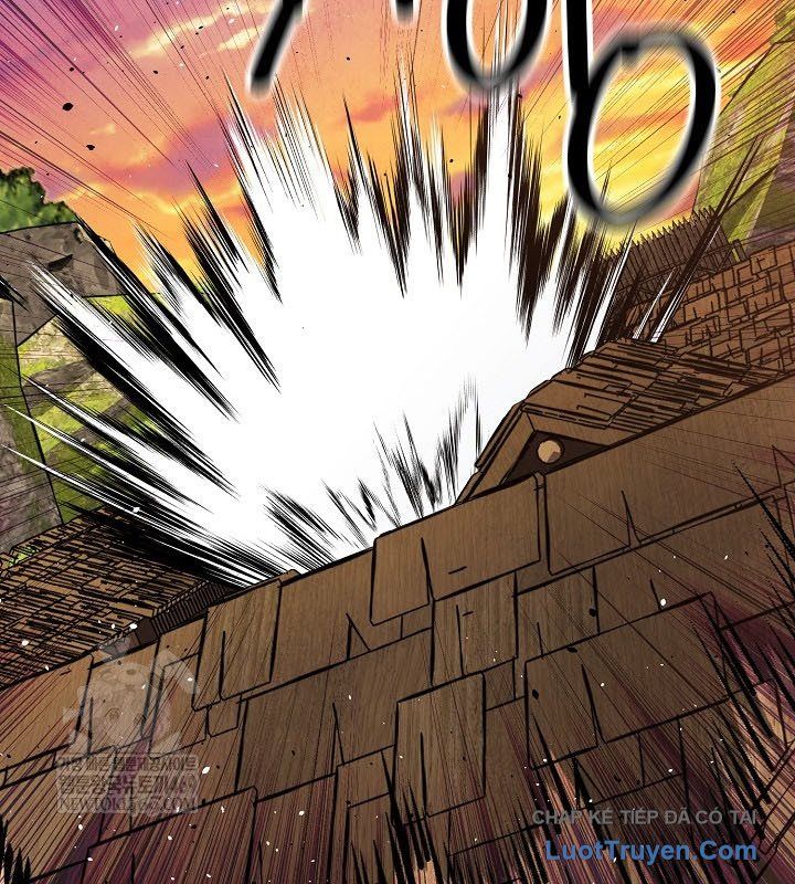 Ngoại Tôn Thiên Tài Của Nam Cung Thế Gia Chapter 87 - Trang 2