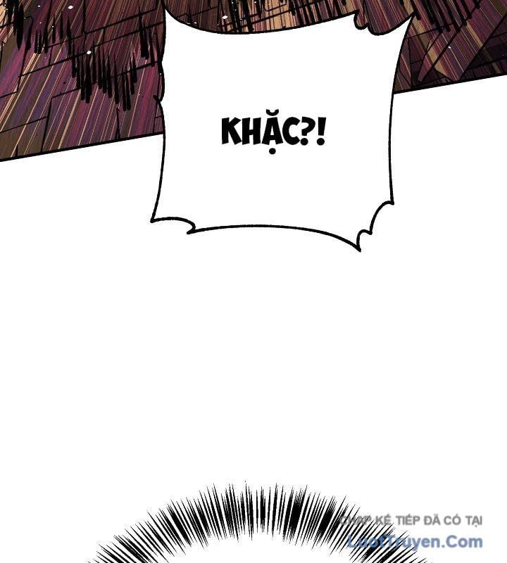 Ngoại Tôn Thiên Tài Của Nam Cung Thế Gia Chapter 87 - Trang 2