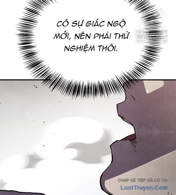 Ngoại Tôn Thiên Tài Của Nam Cung Thế Gia Chapter 87 - Trang 2