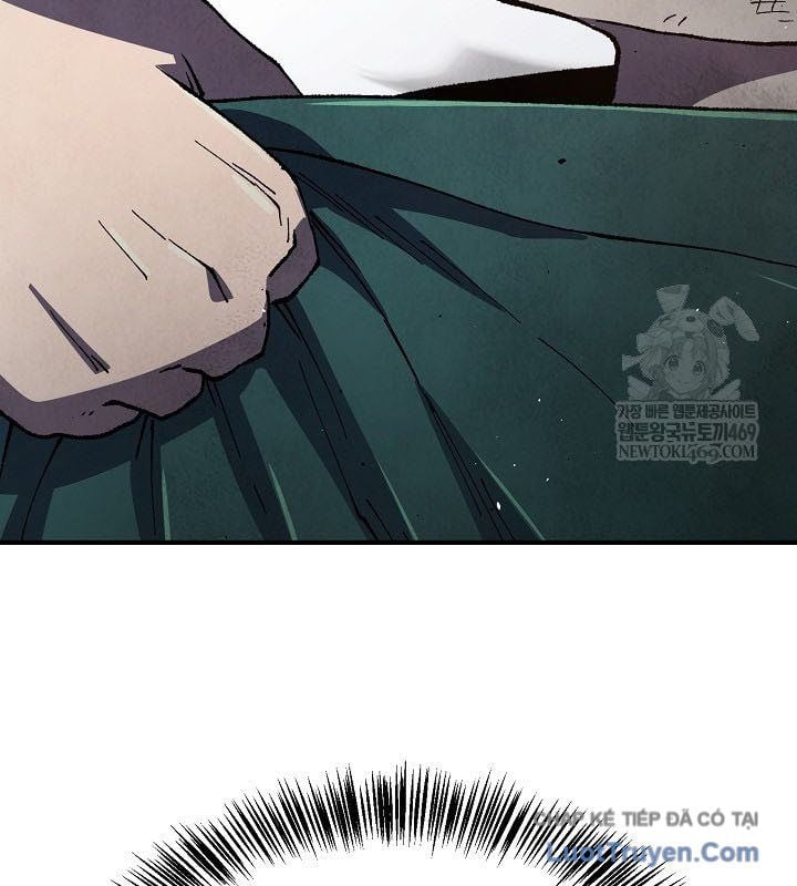 Ngoại Tôn Thiên Tài Của Nam Cung Thế Gia Chapter 87 - Trang 2