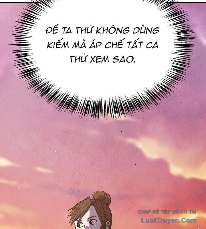 Ngoại Tôn Thiên Tài Của Nam Cung Thế Gia Chapter 87 - Trang 2