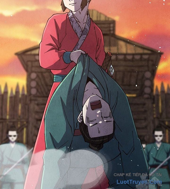 Ngoại Tôn Thiên Tài Của Nam Cung Thế Gia Chapter 87 - Trang 2