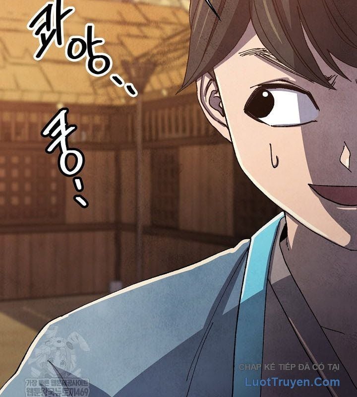 Ngoại Tôn Thiên Tài Của Nam Cung Thế Gia Chapter 87 - Trang 2