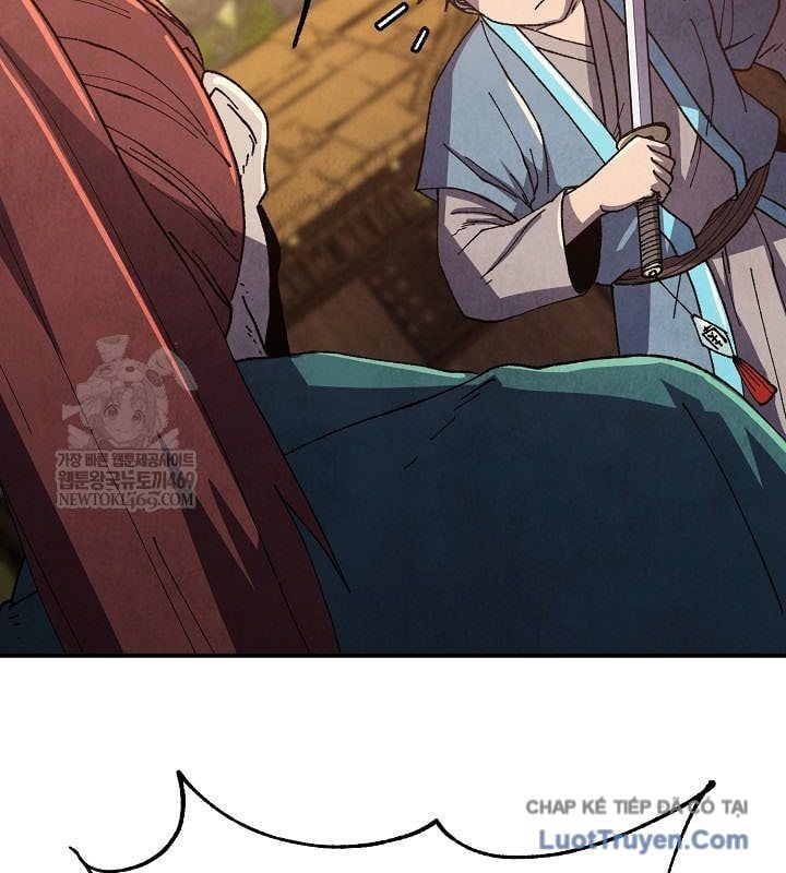 Ngoại Tôn Thiên Tài Của Nam Cung Thế Gia Chapter 87 - Trang 2