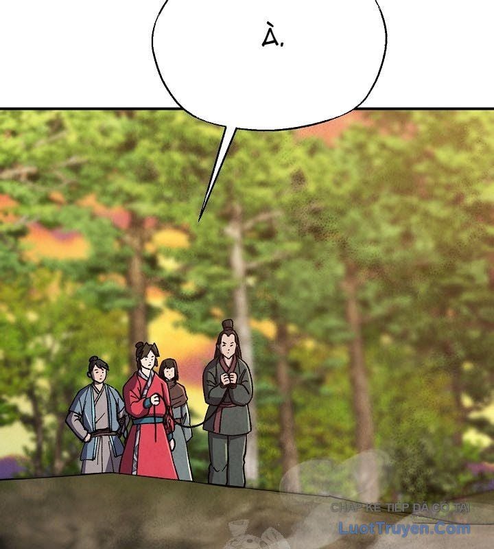 Ngoại Tôn Thiên Tài Của Nam Cung Thế Gia Chapter 87 - Trang 2