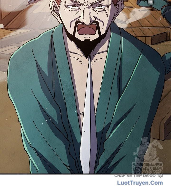 Ngoại Tôn Thiên Tài Của Nam Cung Thế Gia Chapter 87 - Trang 2