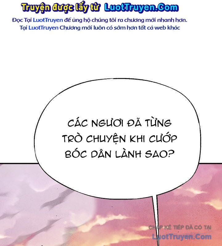 Ngoại Tôn Thiên Tài Của Nam Cung Thế Gia Chapter 87 - Trang 2