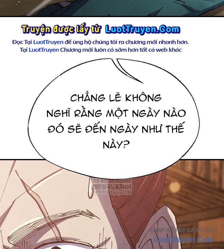 Ngoại Tôn Thiên Tài Của Nam Cung Thế Gia Chapter 87 - Trang 2