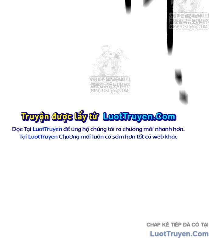 Ngoại Tôn Thiên Tài Của Nam Cung Thế Gia Chapter 87 - Trang 2