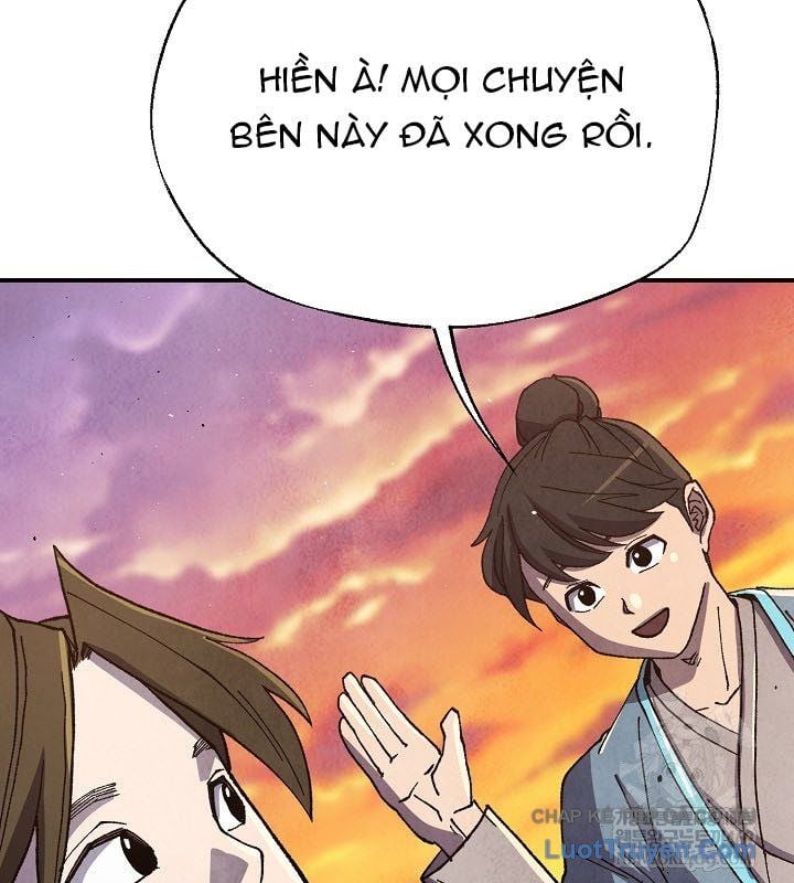 Ngoại Tôn Thiên Tài Của Nam Cung Thế Gia Chapter 87 - Trang 2