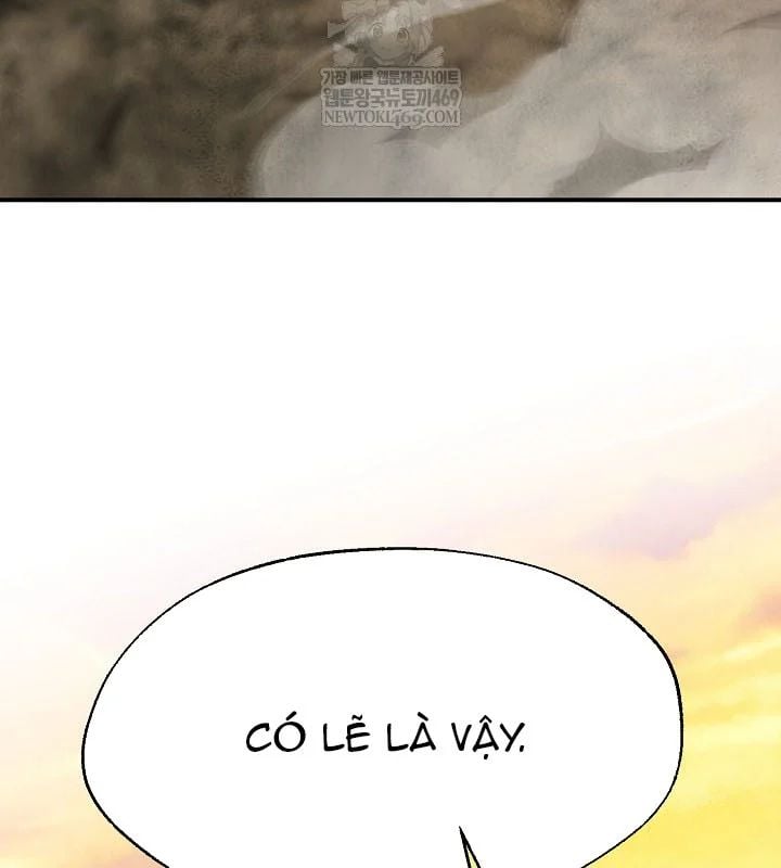 Ngoại Tôn Thiên Tài Của Nam Cung Thế Gia Chapter 87 - Trang 2